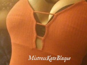 MistressKateBlaque