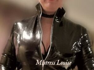 Mistress_Louise