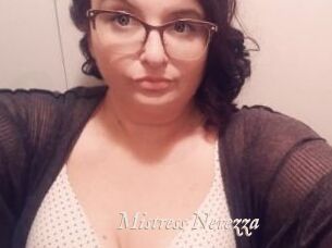 Mistress_Nerezza