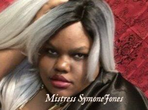 Mistress_SymoneJones