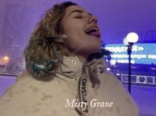 Misty_Grane