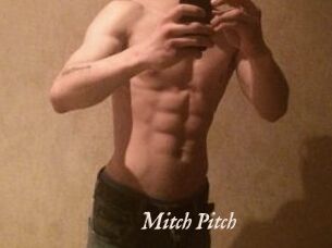 Mitch_Pitch