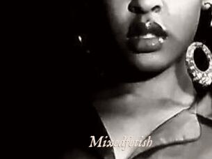 Mixed_fetish
