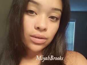 Miyah_Brooks