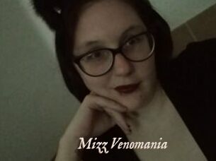 Mizz_Venomania