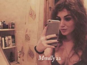 Mmolly_22