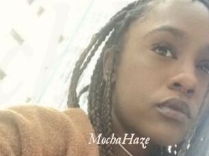 Mocha_Haze