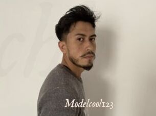 Modelcool123