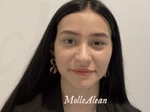 MolleAlean