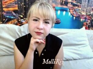 MolliRiz