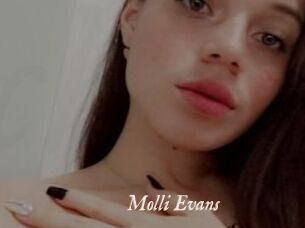 Molli_Evans