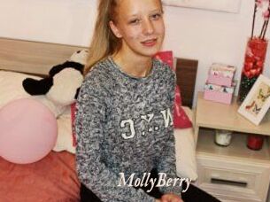 Molly_Berry