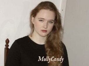 MollyCandy