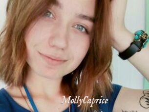 MollyCaprice