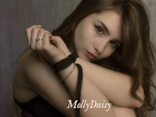 MollyDaisy