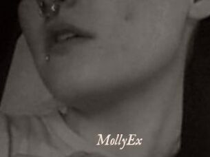 MollyEx