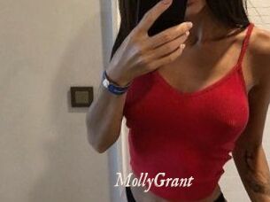 MollyGrant