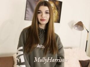 MollyHarrisons