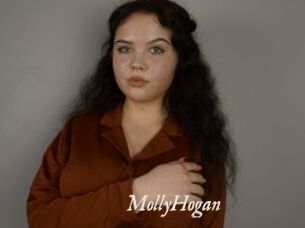 MollyHogan