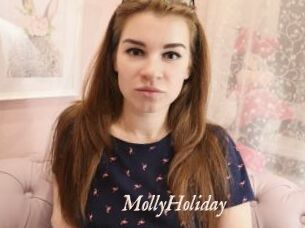 MollyHoliday