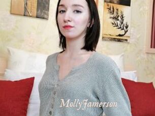 MollyJamerson