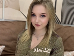 MollyKey