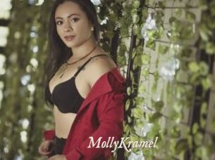 MollyKramel