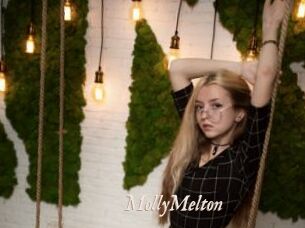 MollyMelton