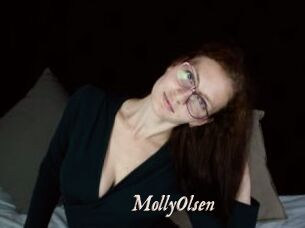 MollyOlsen