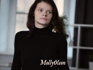 MollyOlson