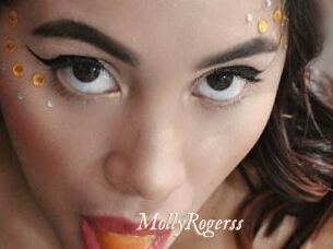 MollyRogerss