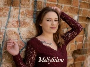 MollySilens