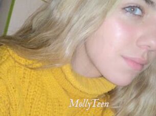 MollyTeen