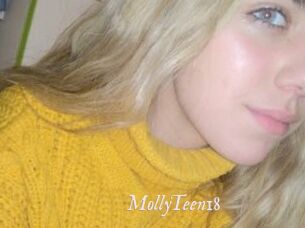 MollyTeen18