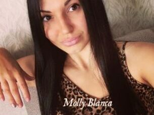 Molly_Blanca