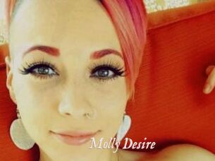 Molly_Desire