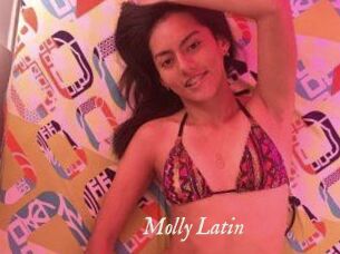 Molly_Latin