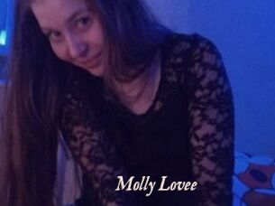 Molly_Lovee