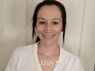 Molly_Maze