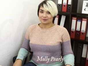 Molly_Pearly