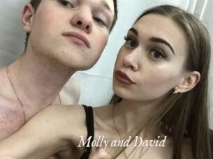 Molly_and_David