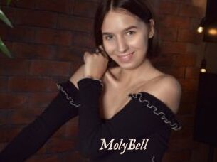 MolyBell