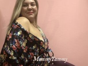 MommyYammy