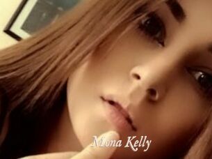 Mona_Kelly