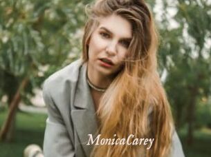 MonicaCarey