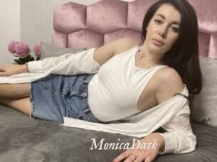 MonicaDark