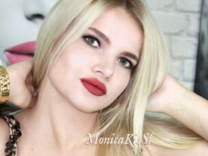 MonicaKisSf