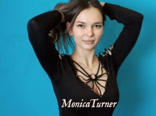 MonicaTurner