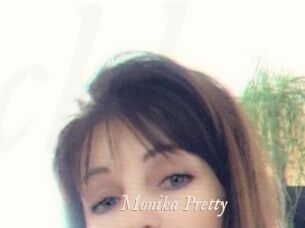 Monika_Pretty