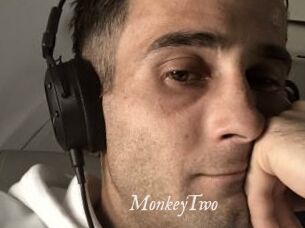 MonkeyTwo